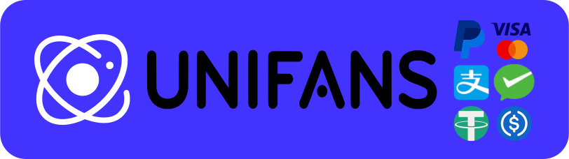 unifans